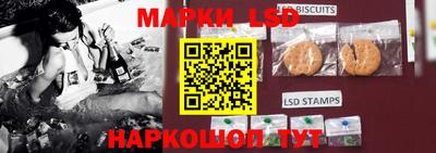 MDMA Premium VHQ Донской