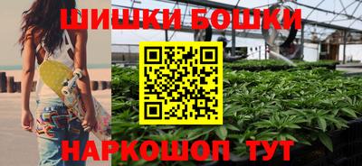 a pvp Дубна